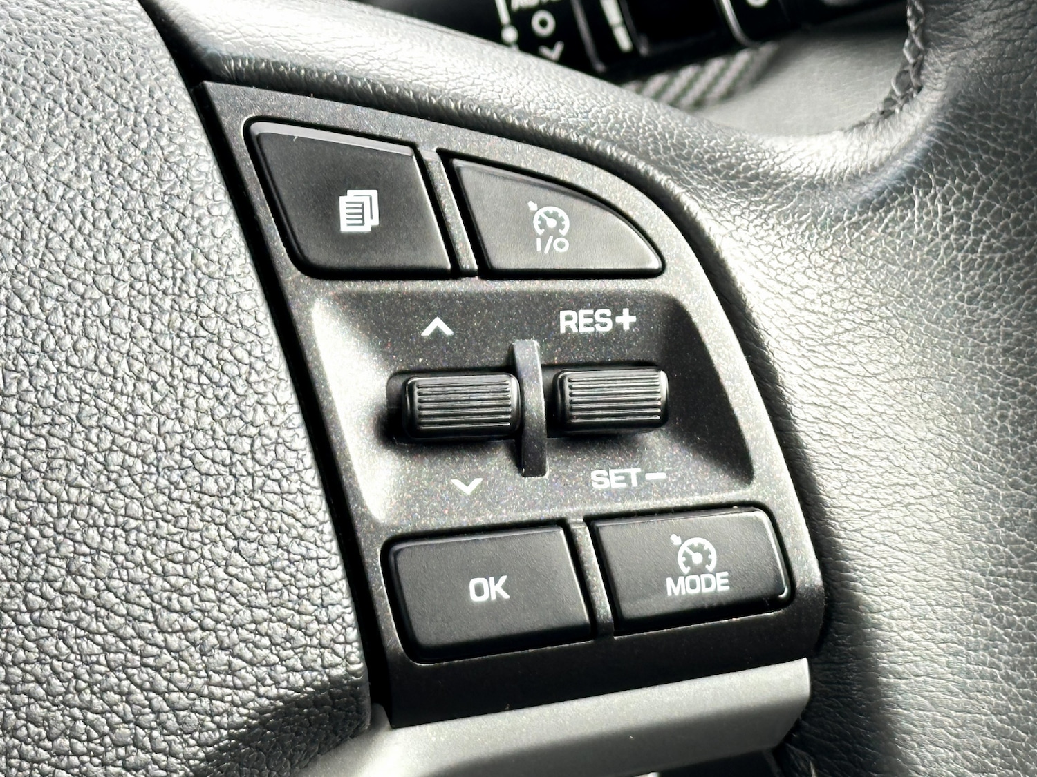 Used Hyundai TUCSON 2019 for sale - 76766532: Photo 45