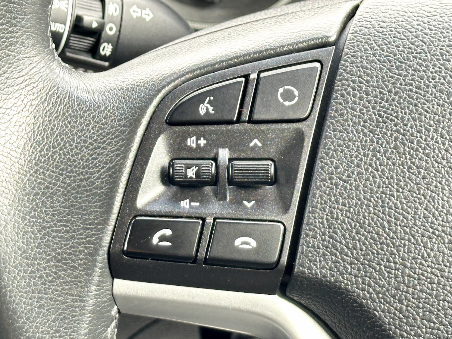 Used Hyundai TUCSON 2019 for sale - 76766532: Photo 46