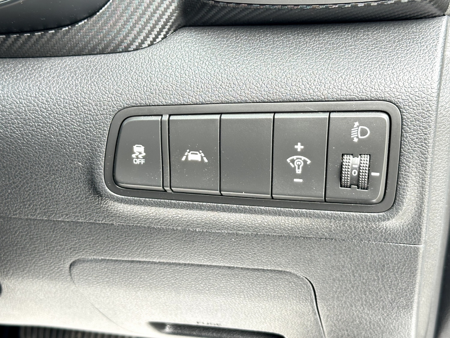 Used Hyundai TUCSON 2019 for sale - 76766532: Photo 48