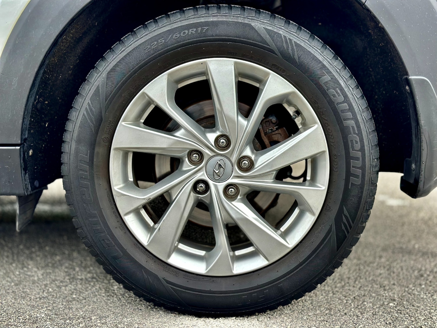 Used Hyundai TUCSON 2019 for sale - 76766532: Photo 54