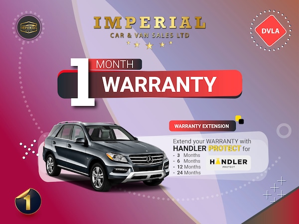 Used Volkswagen Touran 2015 for sale - 74682904: Photo 5