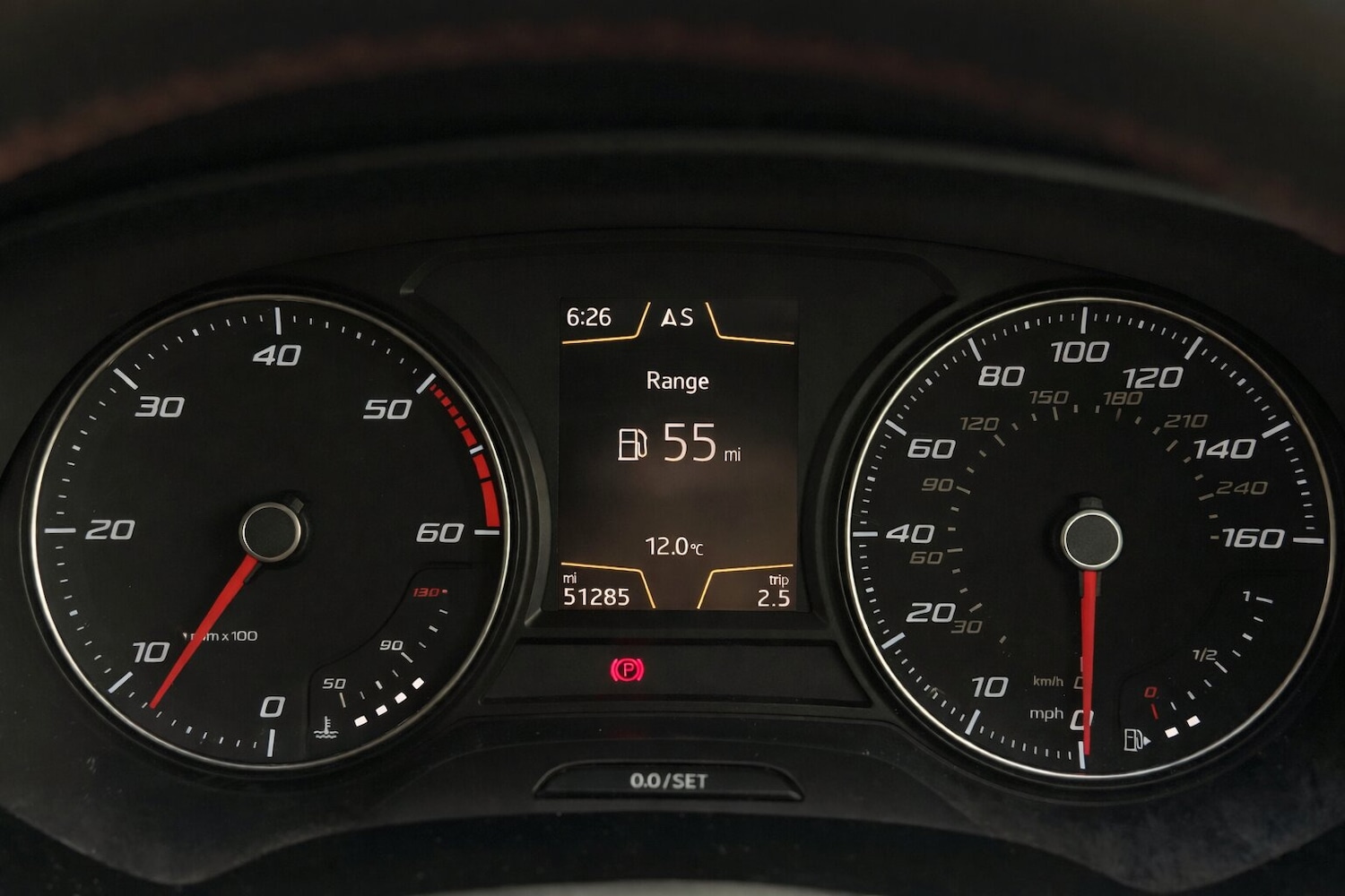 Used SEAT Leon 2018 for sale - 77778757: Photo 12