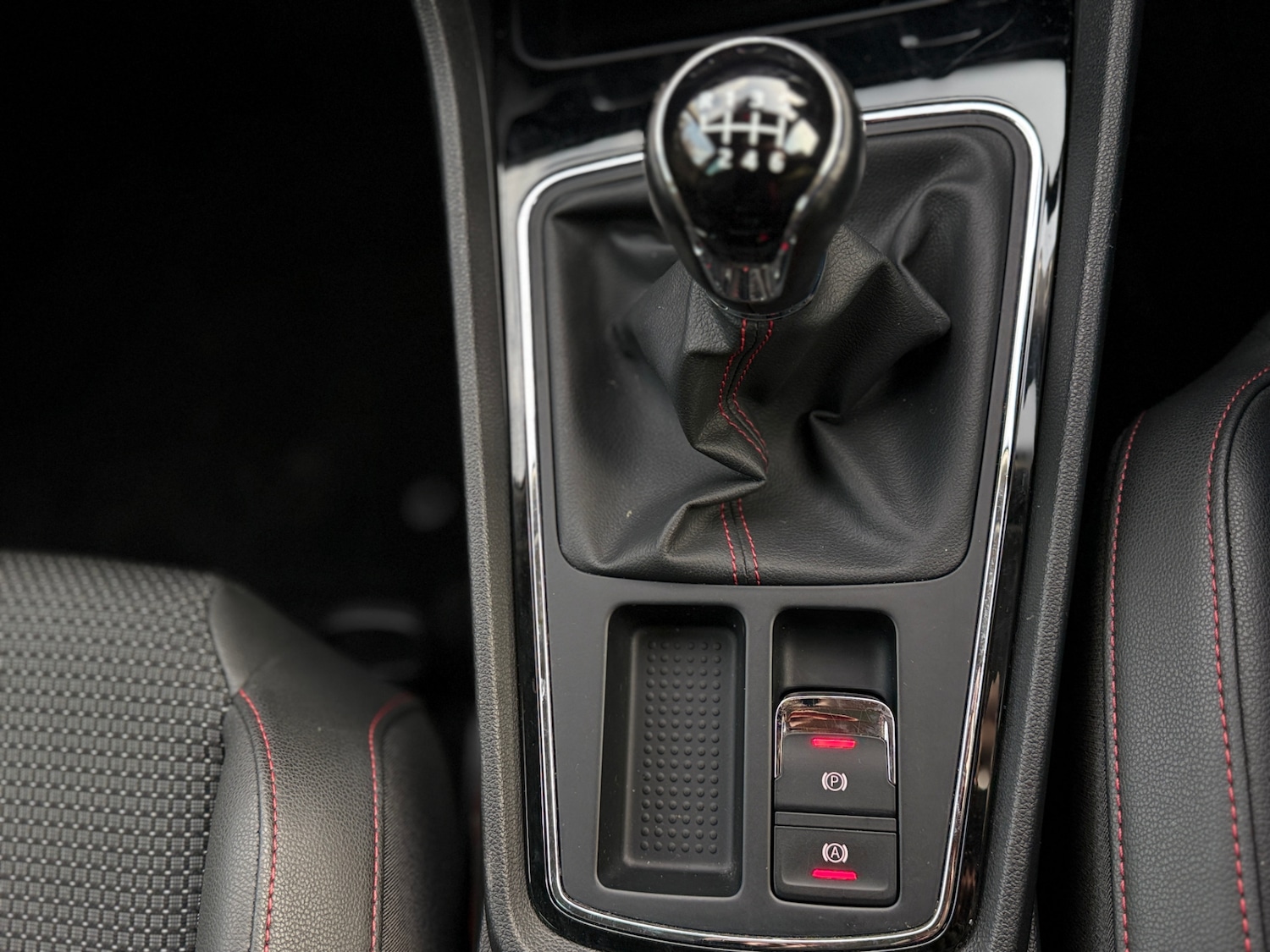 Used SEAT Leon 2018 for sale - 77778757: Photo 15