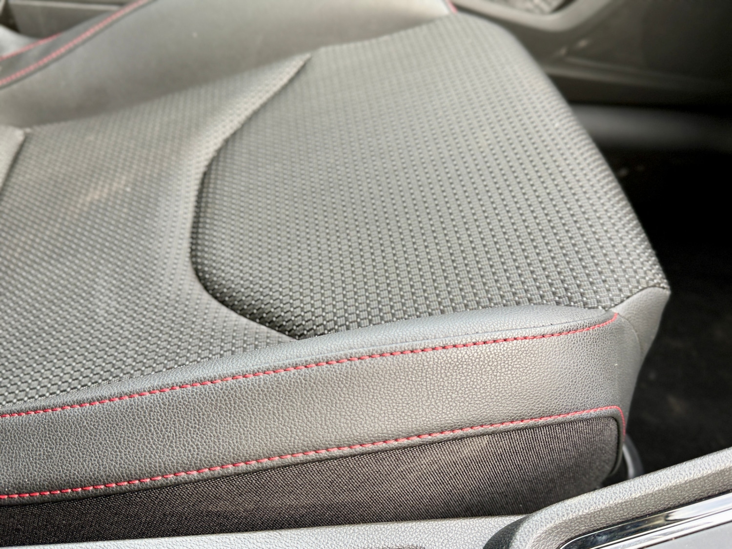 Used SEAT Leon 2018 for sale - 77778757: Photo 16