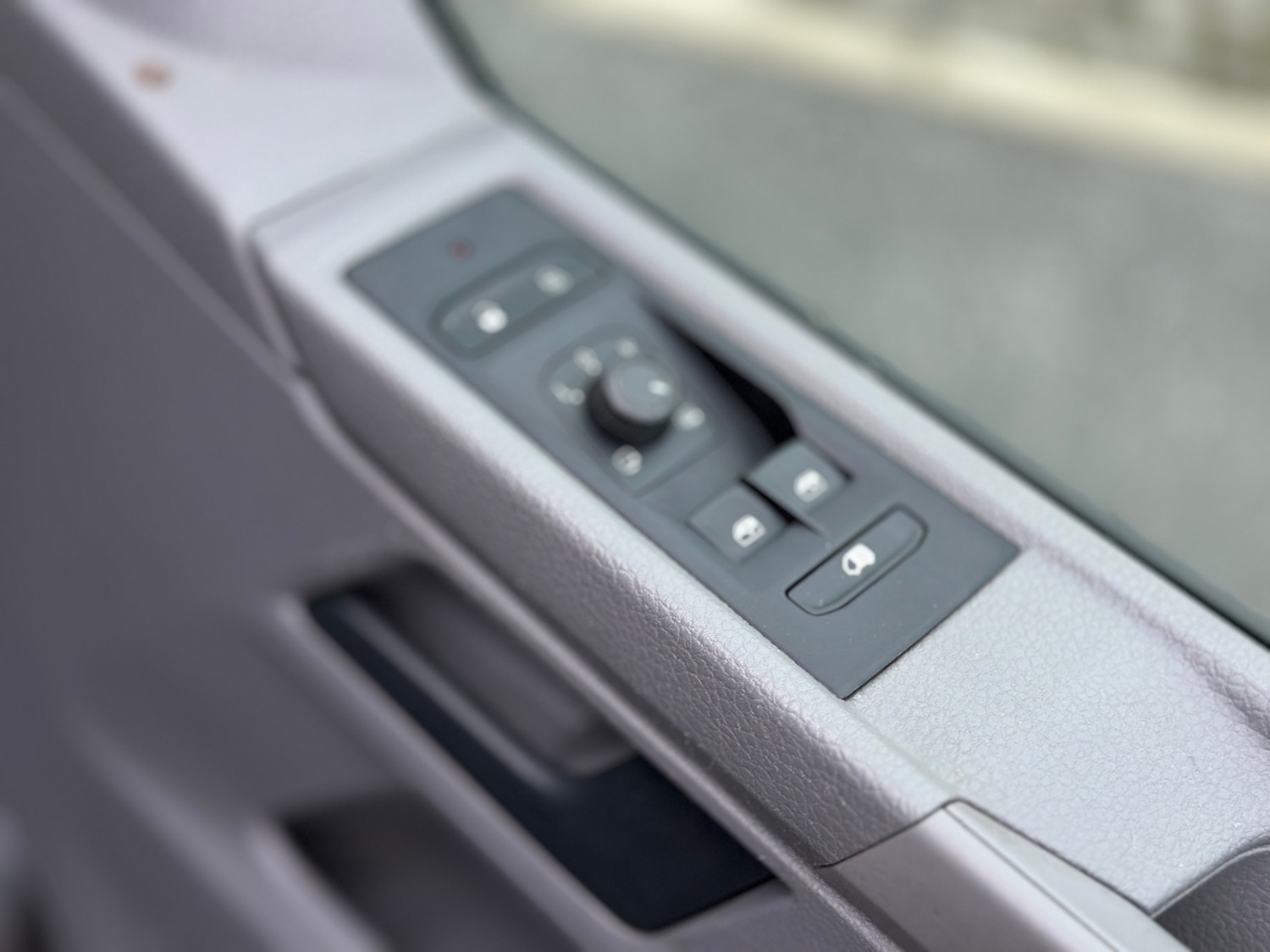 Used Volkswagen Transporter 2021 for sale - 78012797: Photo 10