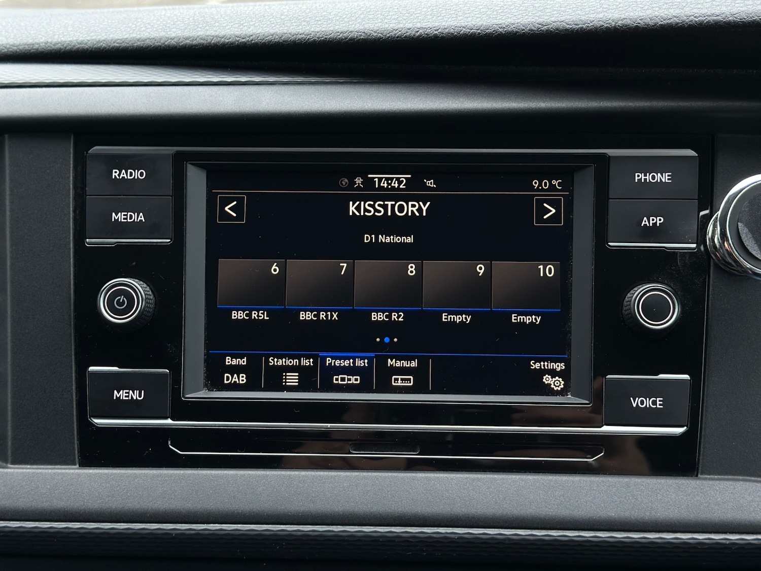 Used Volkswagen Transporter 2021 for sale - 78012797: Photo 15