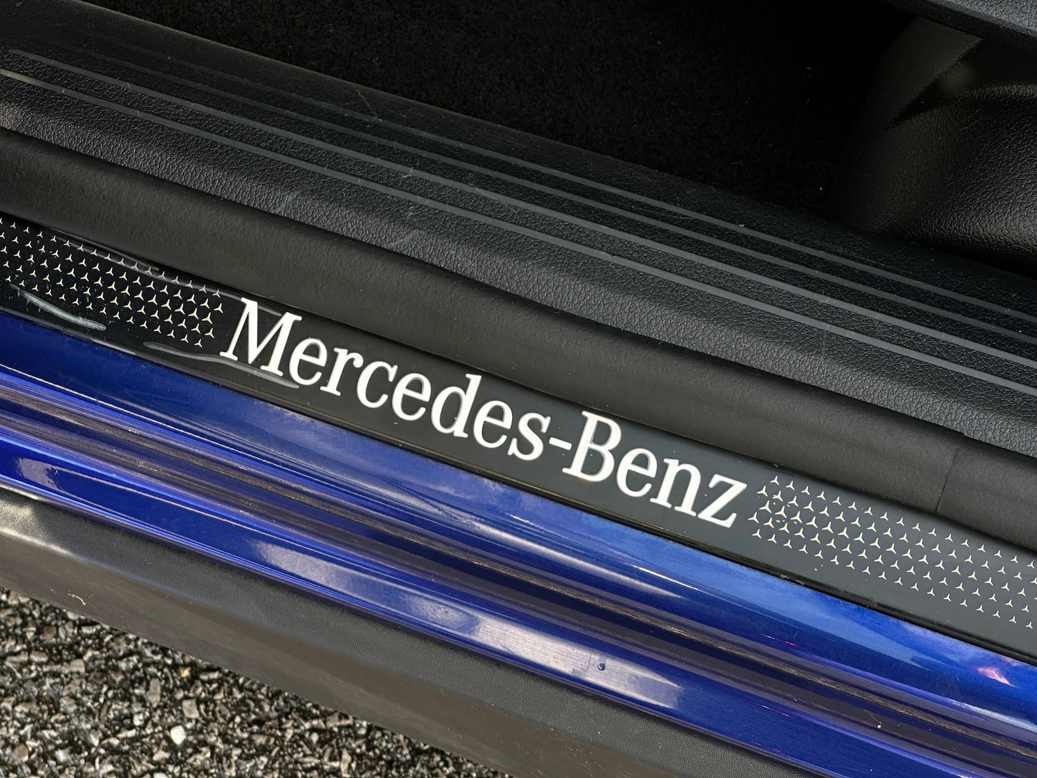 Used Mercedes-Benz GLB 2023 for sale - 76594933: Photo 46