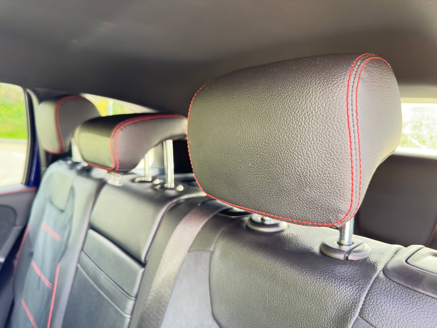 Used Mercedes-Benz GLB 2023 for sale - 76594933: Photo 49