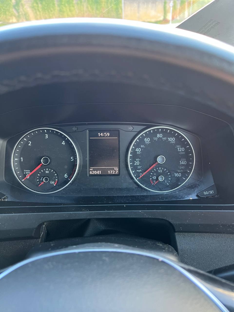 Used Volkswagen Transporter 2019 for sale - 76707604: Photo 10