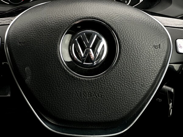 Used Volkswagen Polo 2018 for sale - 73475960: Photo 23