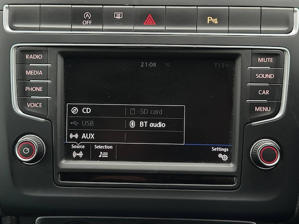 Used Volkswagen Polo 2017 for sale - 76316704: Photo 19