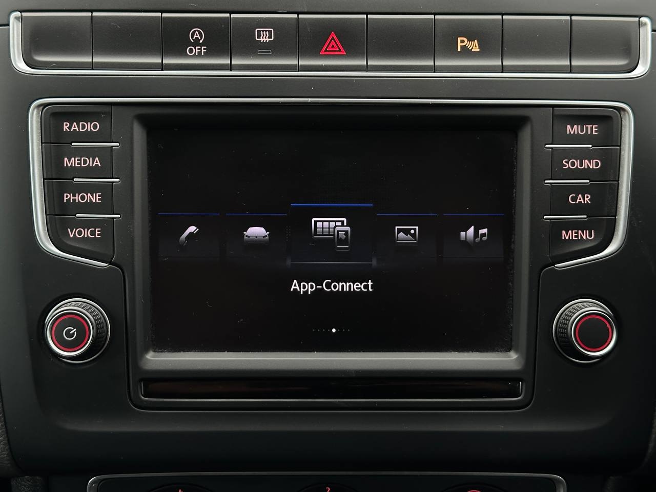 Used Volkswagen Polo 2017 for sale - 76316704: Photo 21