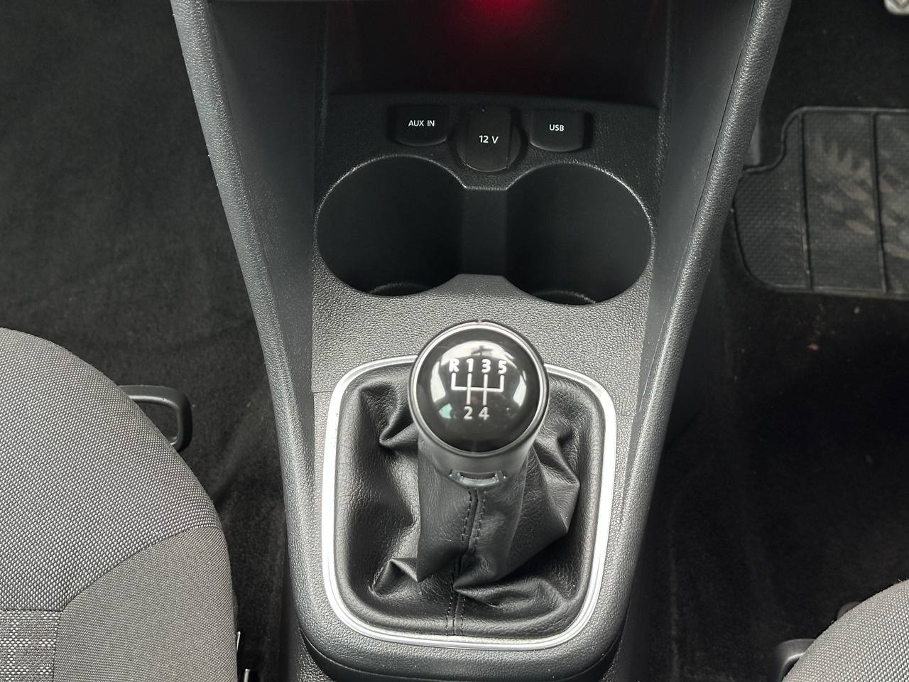 Used Volkswagen Polo 2017 for sale - 76316704: Photo 25