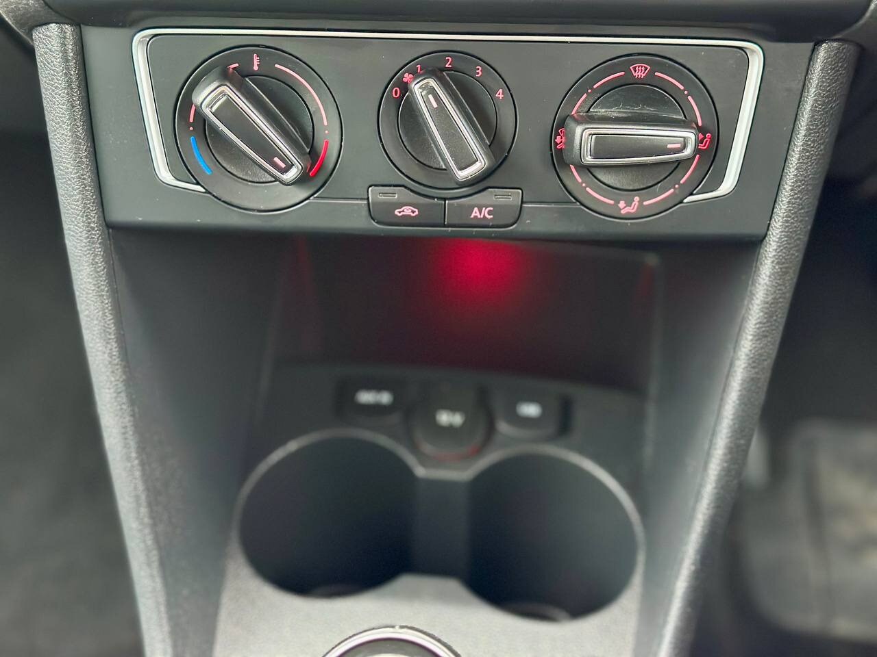 Used Volkswagen Polo 2017 for sale - 76316704: Photo 26