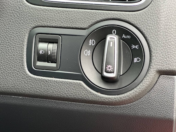 Used Volkswagen Polo 2017 for sale - 76316704: Photo 28