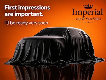 Used Mercedes-Benz A-Class 2019 for sale - 78446514: Photo