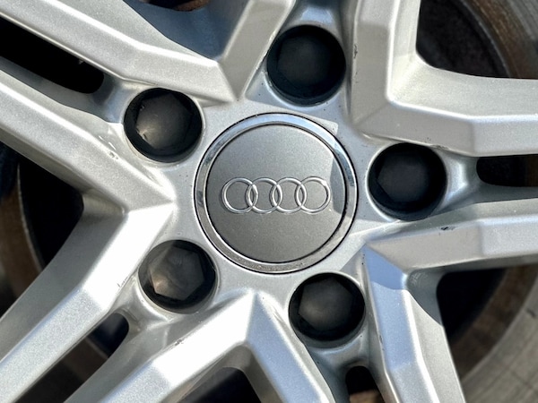 Used Audi A7 2017 for sale - 73962021: Photo 45