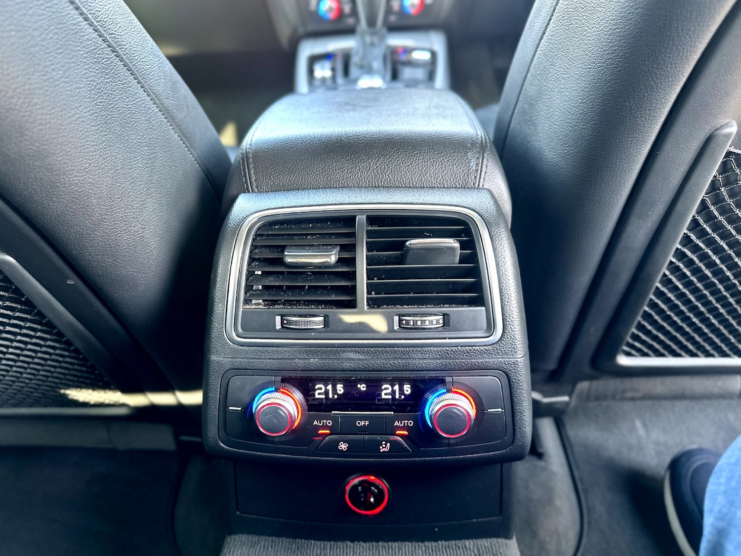 Vehicle 53