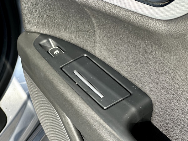 Used Audi A7 2017 for sale - 73962021: Photo 55