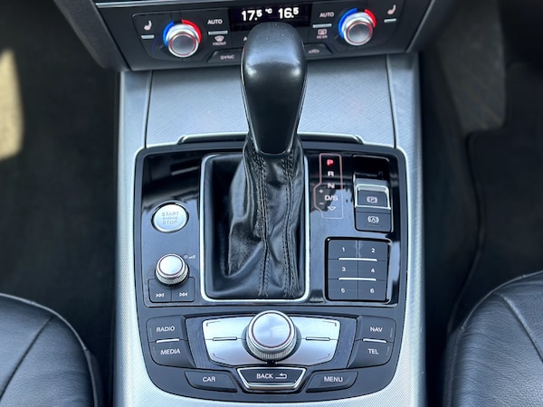 Used Audi A7 2017 for sale - 73962021: Photo 58
