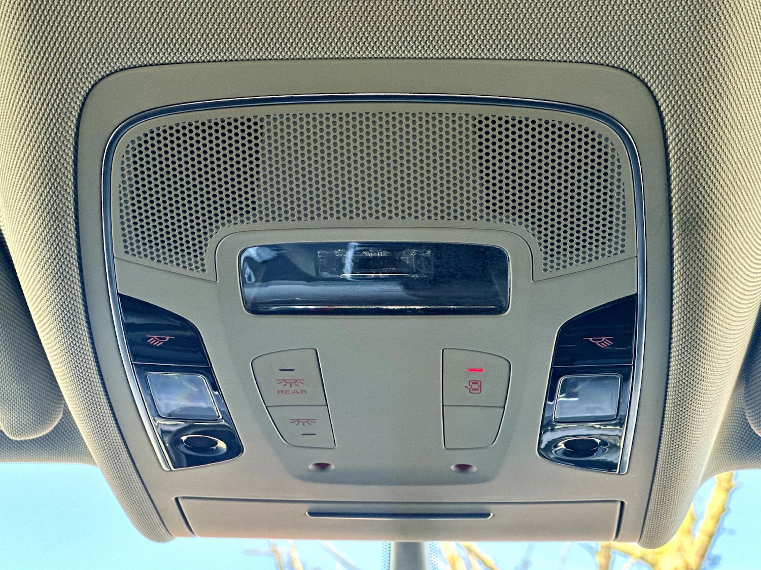 Vehicle 64