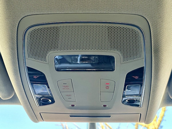 Used Audi A7 2017 for sale - 73962021: Photo 64