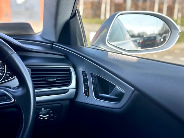 Used Audi A7 2017 for sale - 73962021: Photo 70
