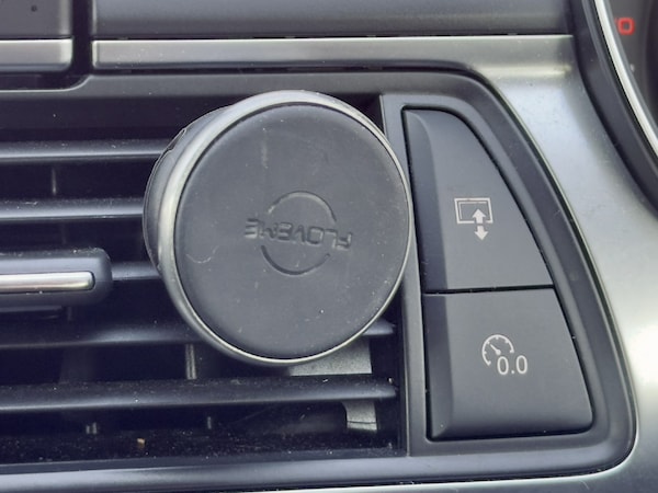 Used Audi A7 2017 for sale - 73962021: Photo 75