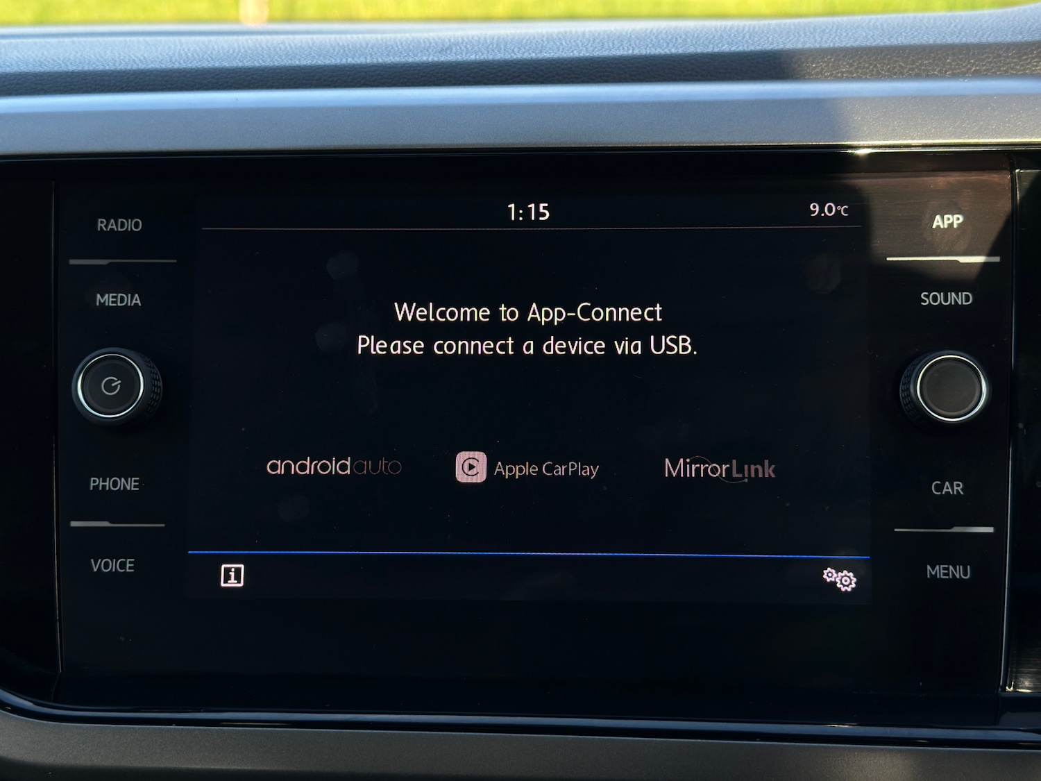 Used Volkswagen Polo 2019 for sale - 76858938: Photo 18