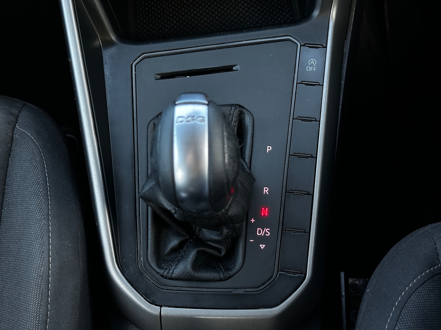 Used Volkswagen Polo 2019 for sale - 76858938: Photo 19