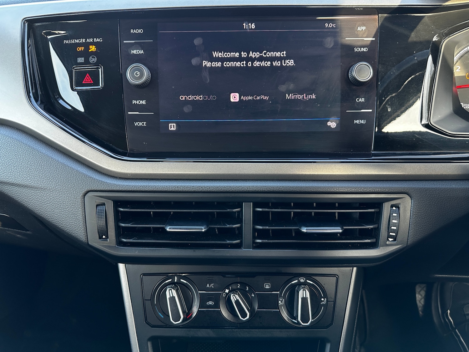 Used Volkswagen Polo 2019 for sale - 76858938: Photo 20