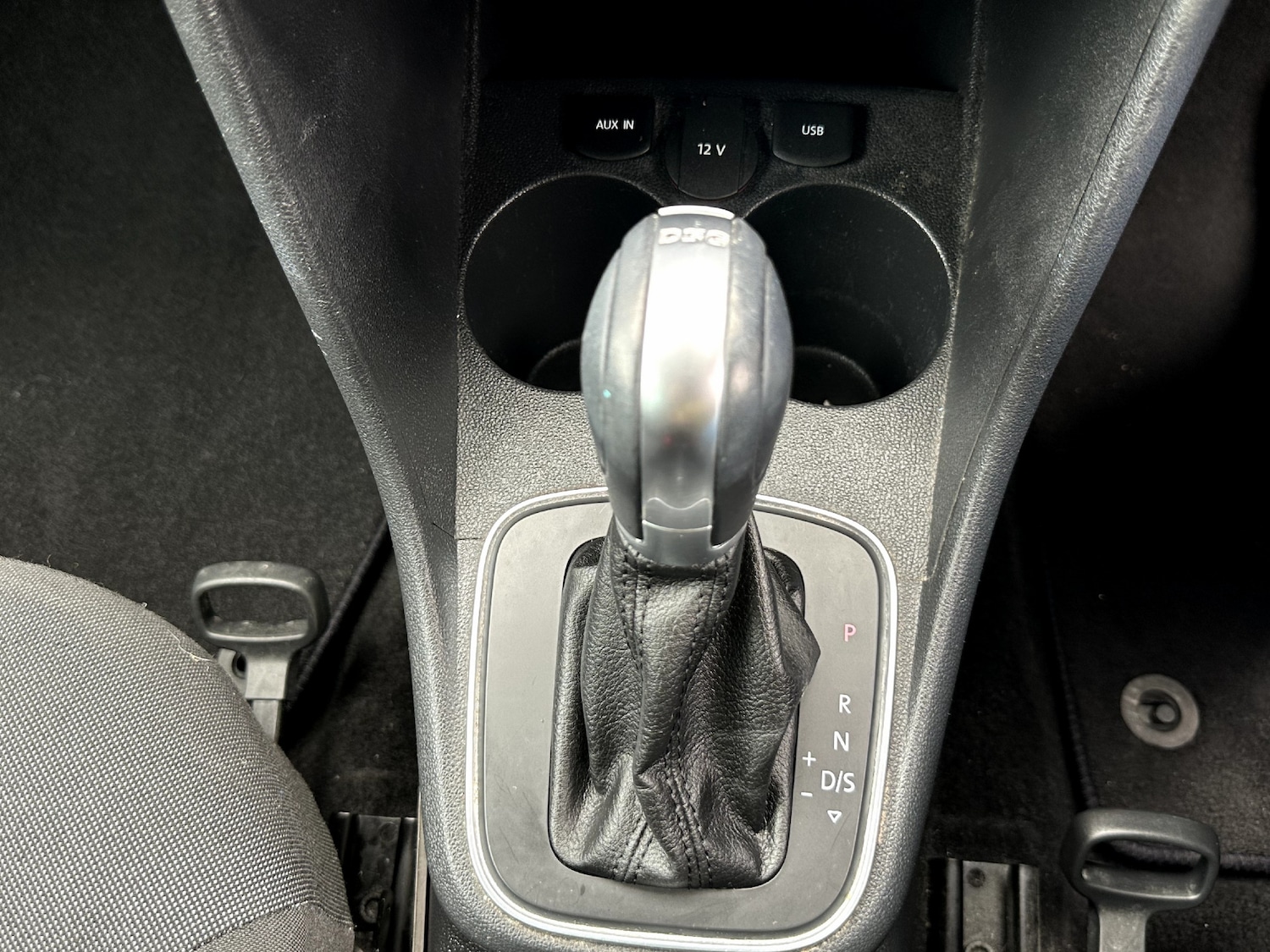 Used Volkswagen Polo 2017 for sale - 76681829: Photo 14