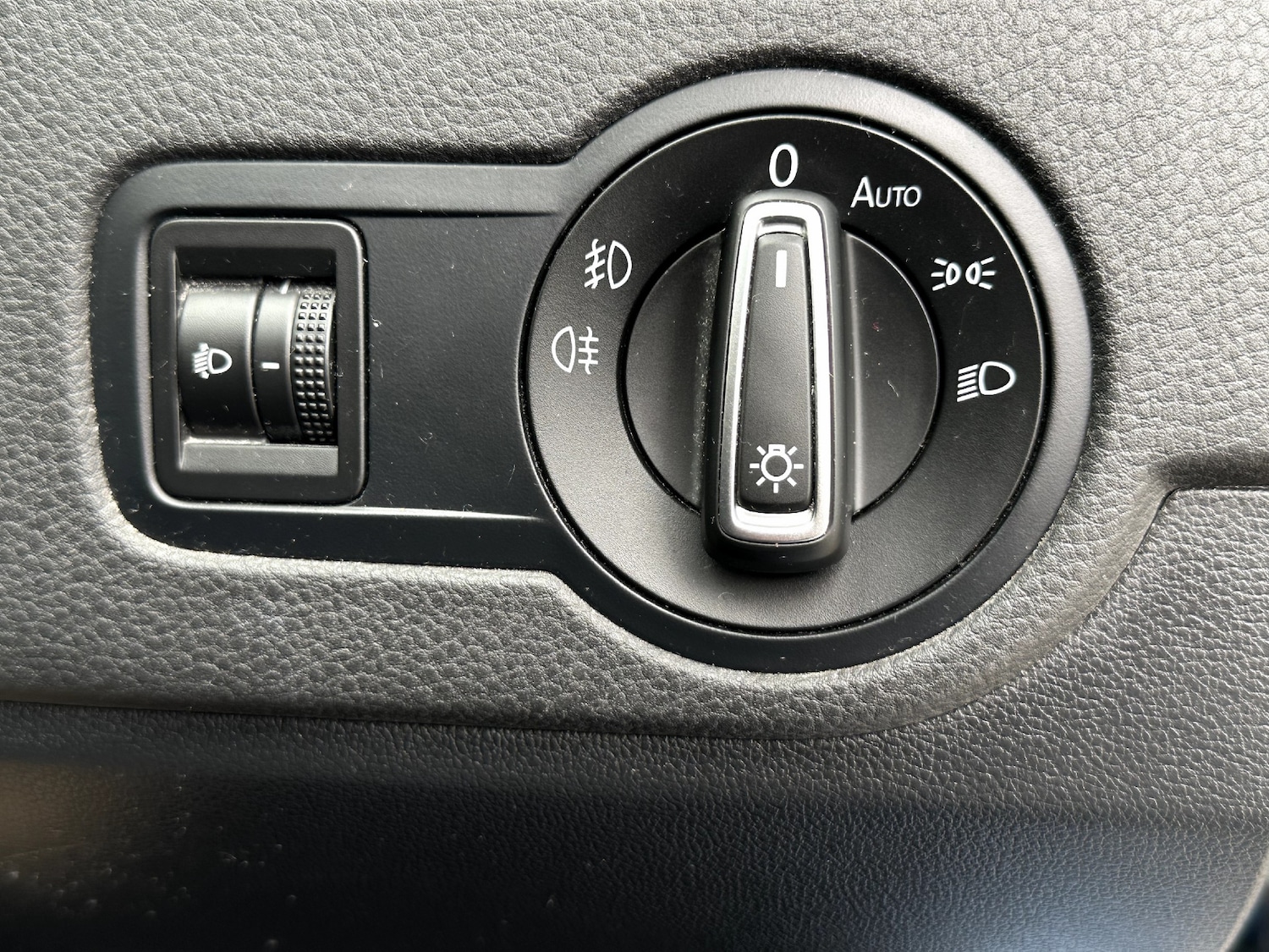 Used Volkswagen Polo 2017 for sale - 76681829: Photo 16