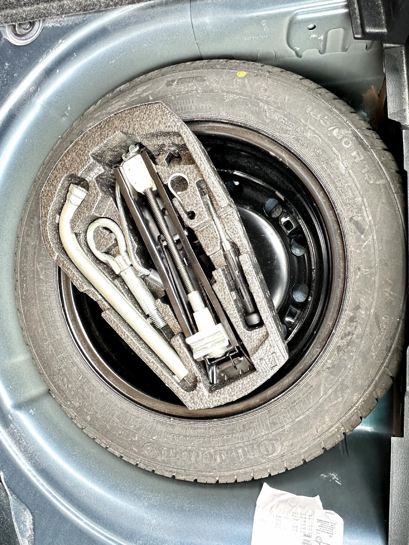 Used Volkswagen Polo 2017 for sale - 76681829: Photo 27