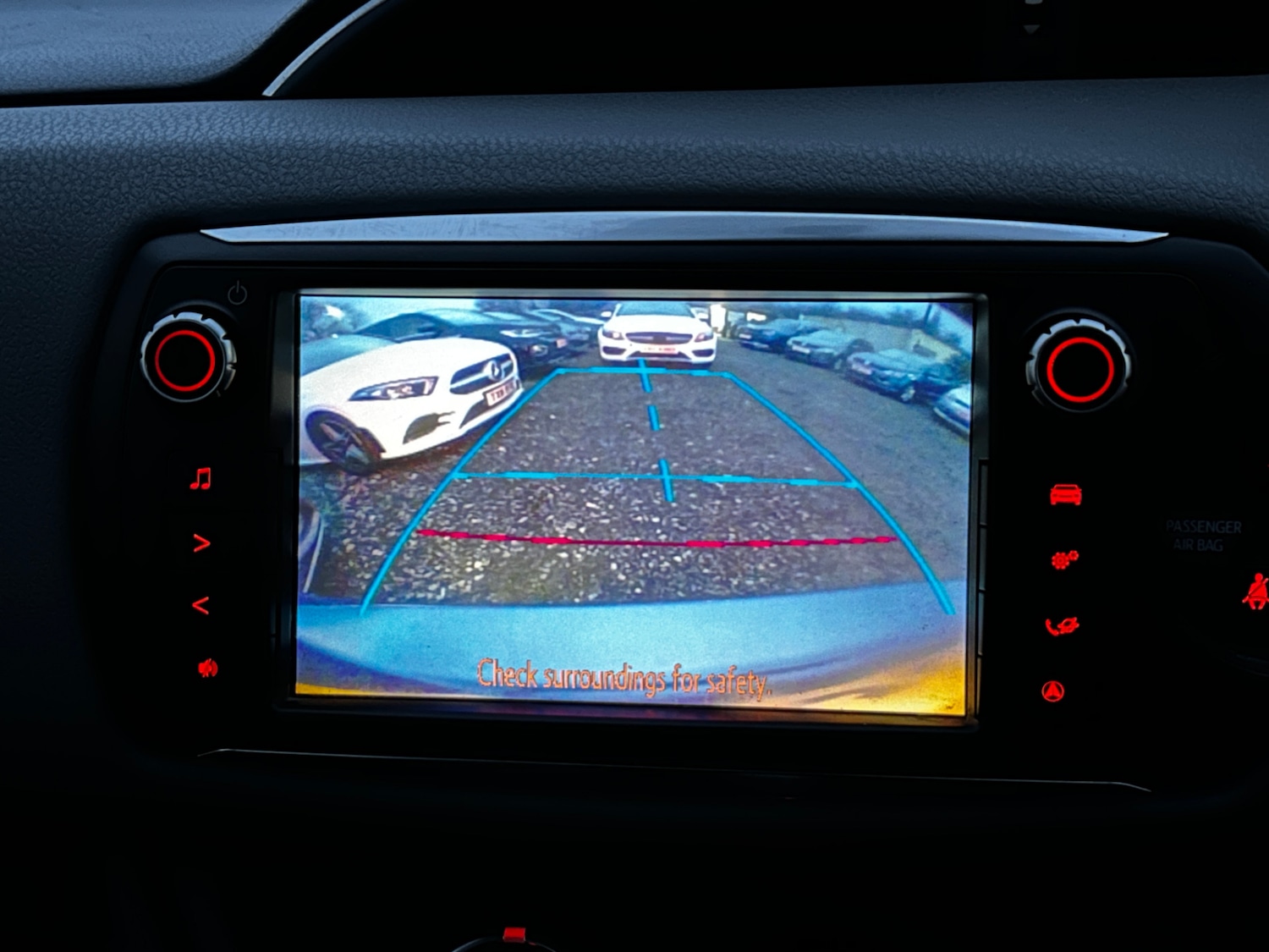 Used Toyota Yaris 2015 for sale - 77034519: Photo 19