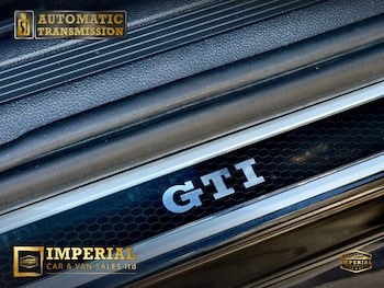 Used Volkswagen Polo 2019 for sale - 78281967: Photo