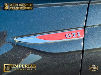 Used Volkswagen Polo 2019 for sale - 78281967: Photo