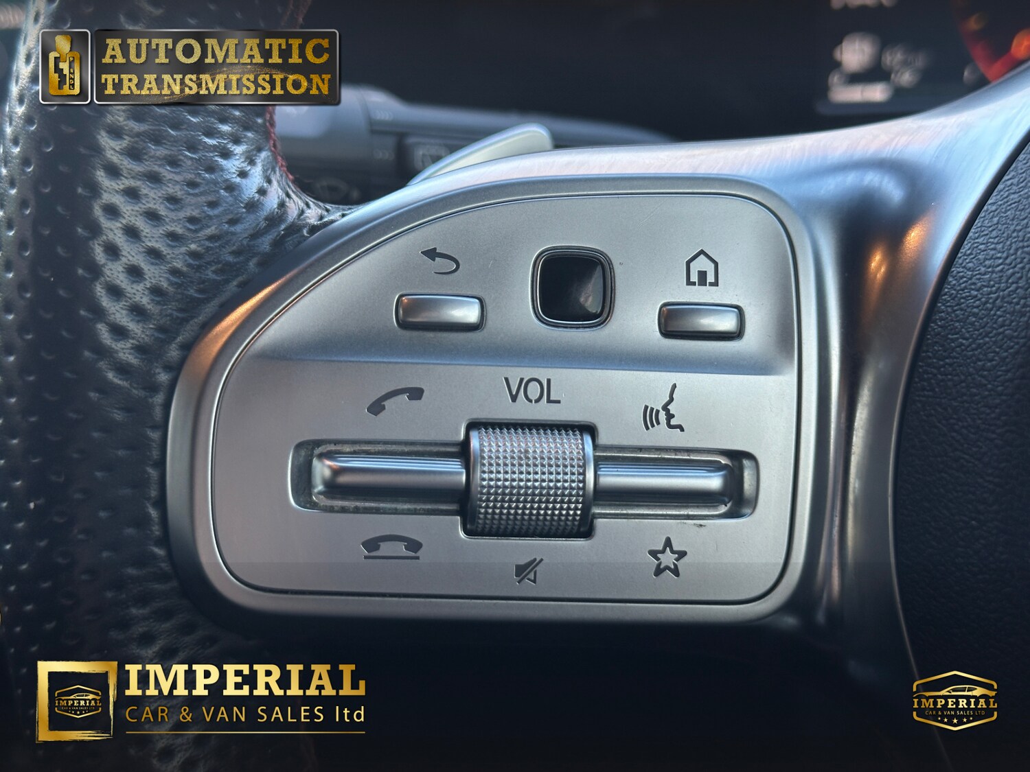 Used Mercedes-Benz A-Class 2019 for sale - 77934842: Photo 12