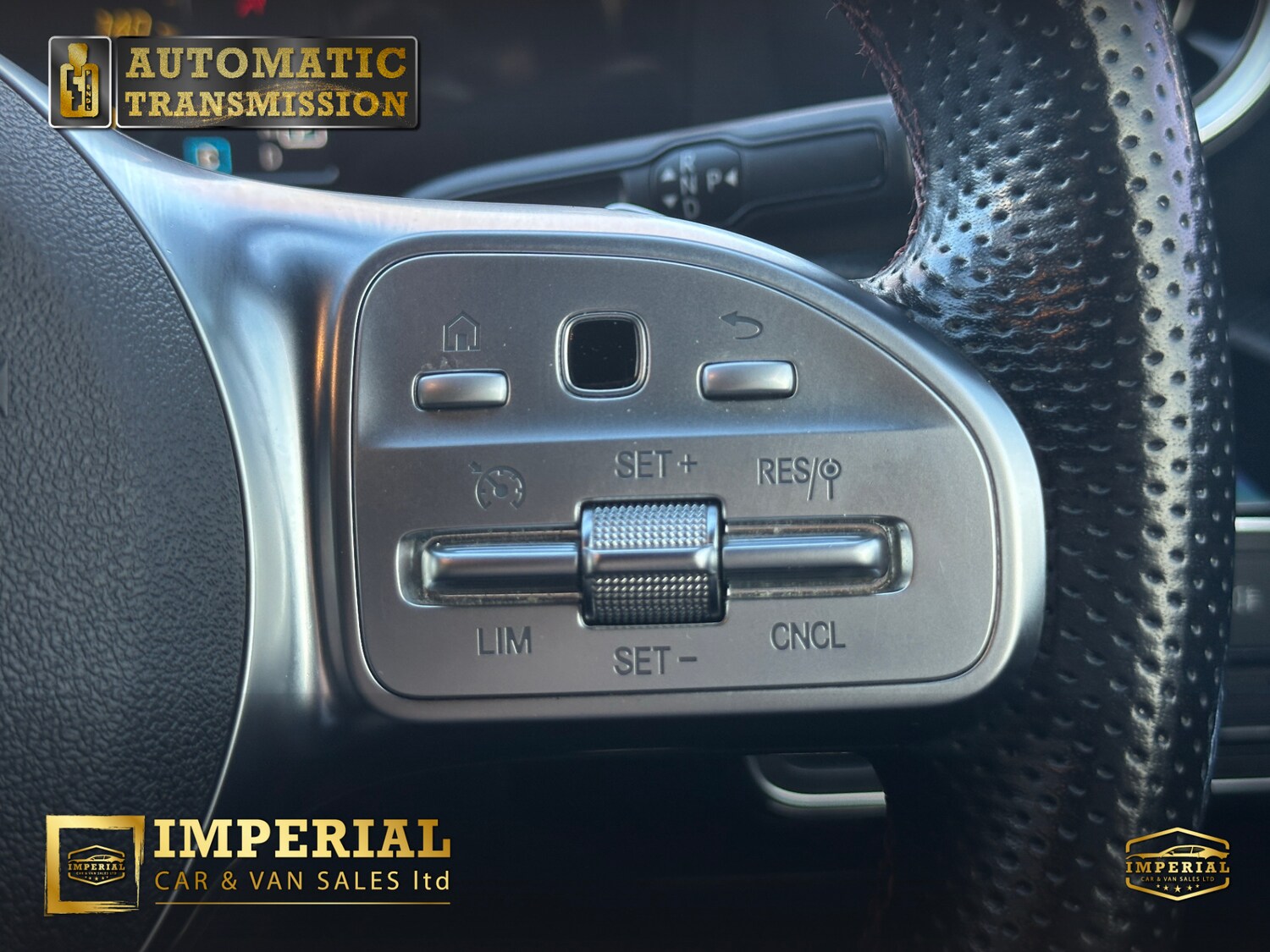 Used Mercedes-Benz A-Class 2019 for sale - 77934842: Photo 13