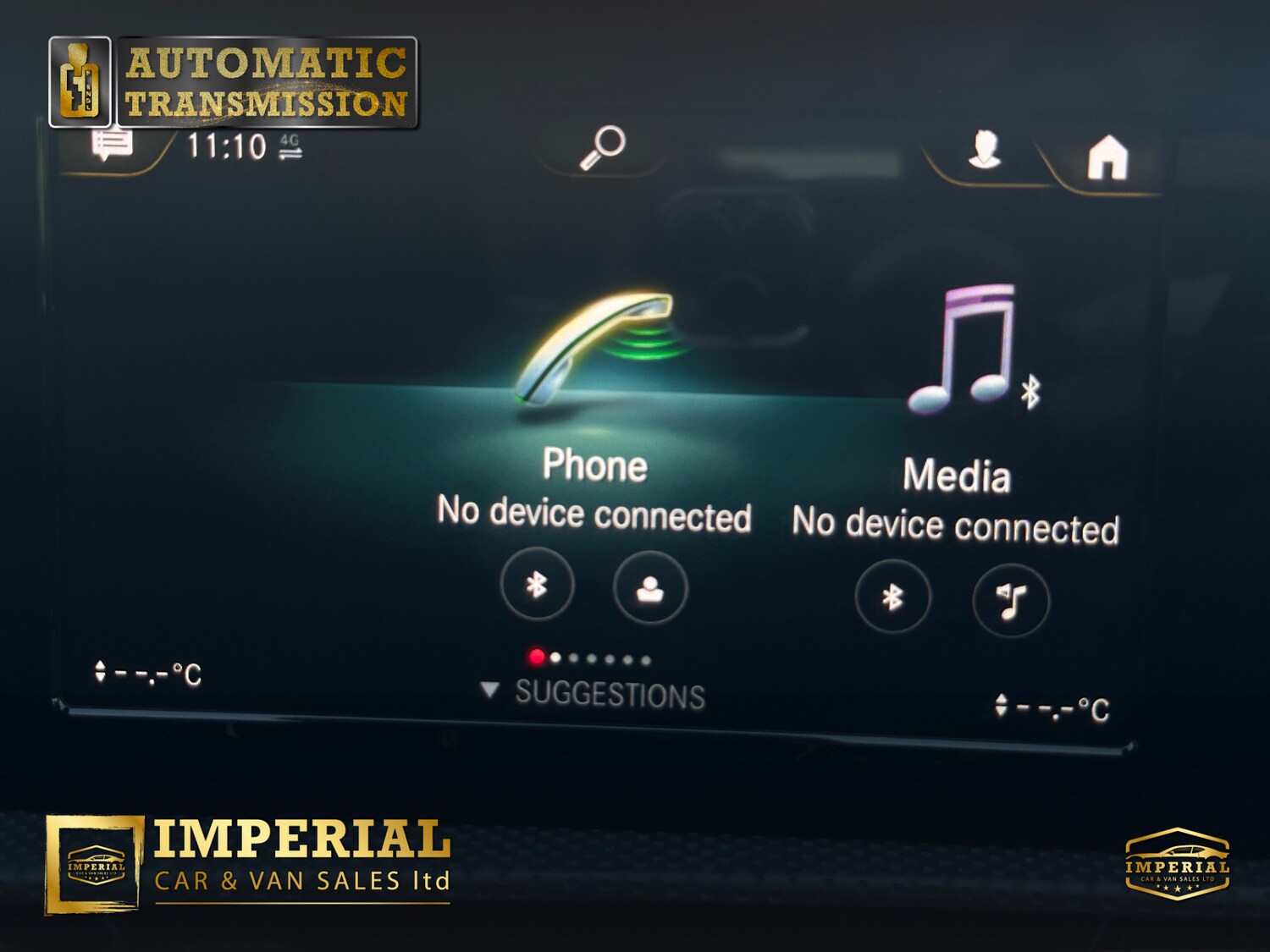 Used Mercedes-Benz A-Class 2019 for sale - 77934842: Photo 17