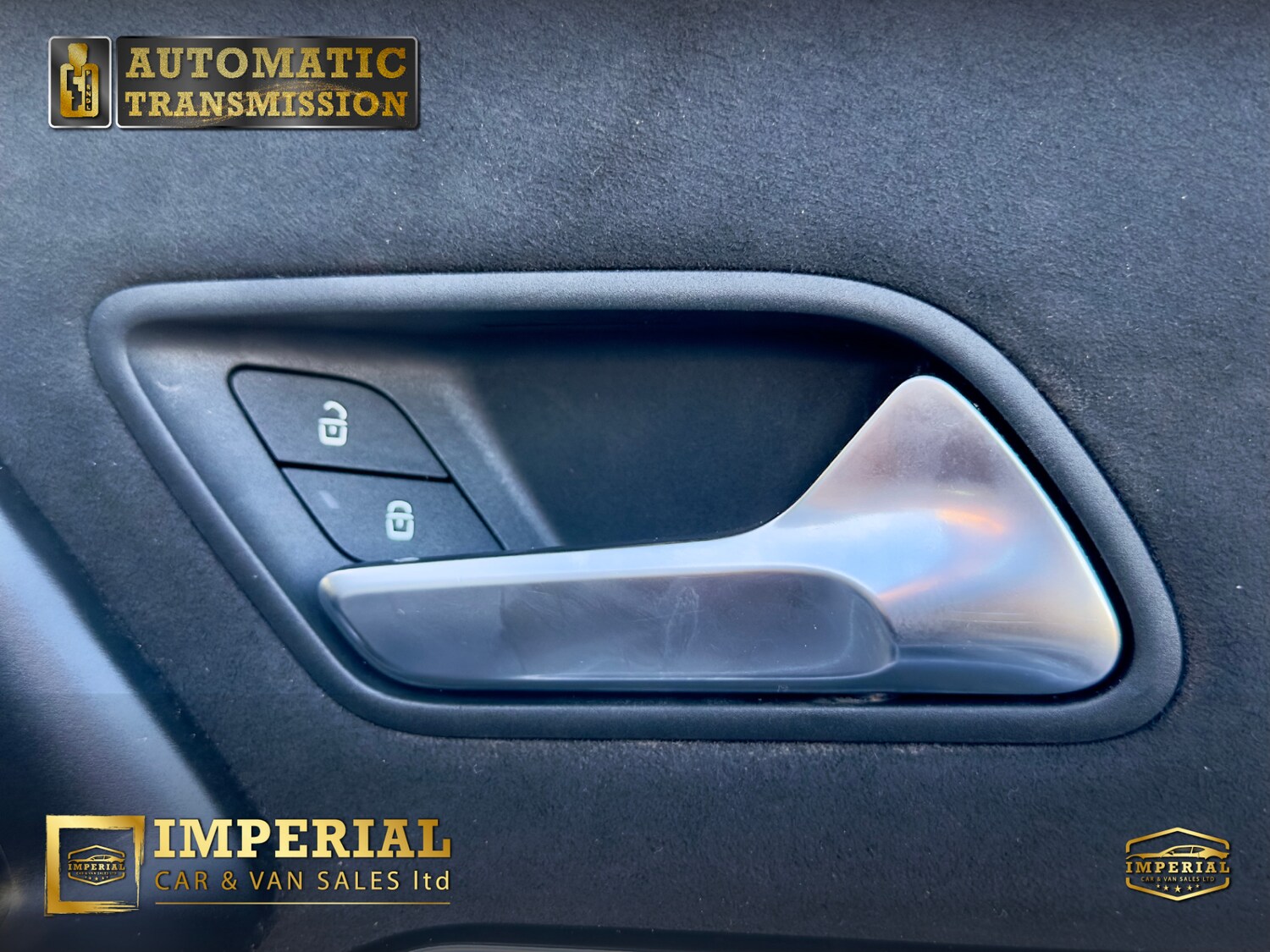 Used Mercedes-Benz A-Class 2019 for sale - 77934842: Photo 18