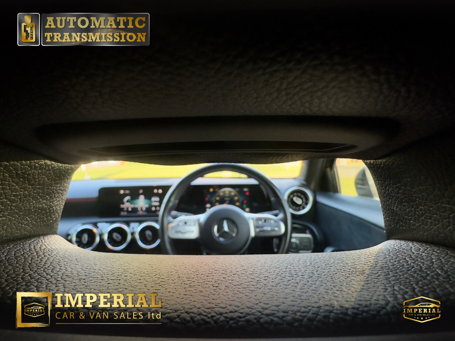 Used Mercedes-Benz A-Class 2019 for sale - 77934842: Photo 20