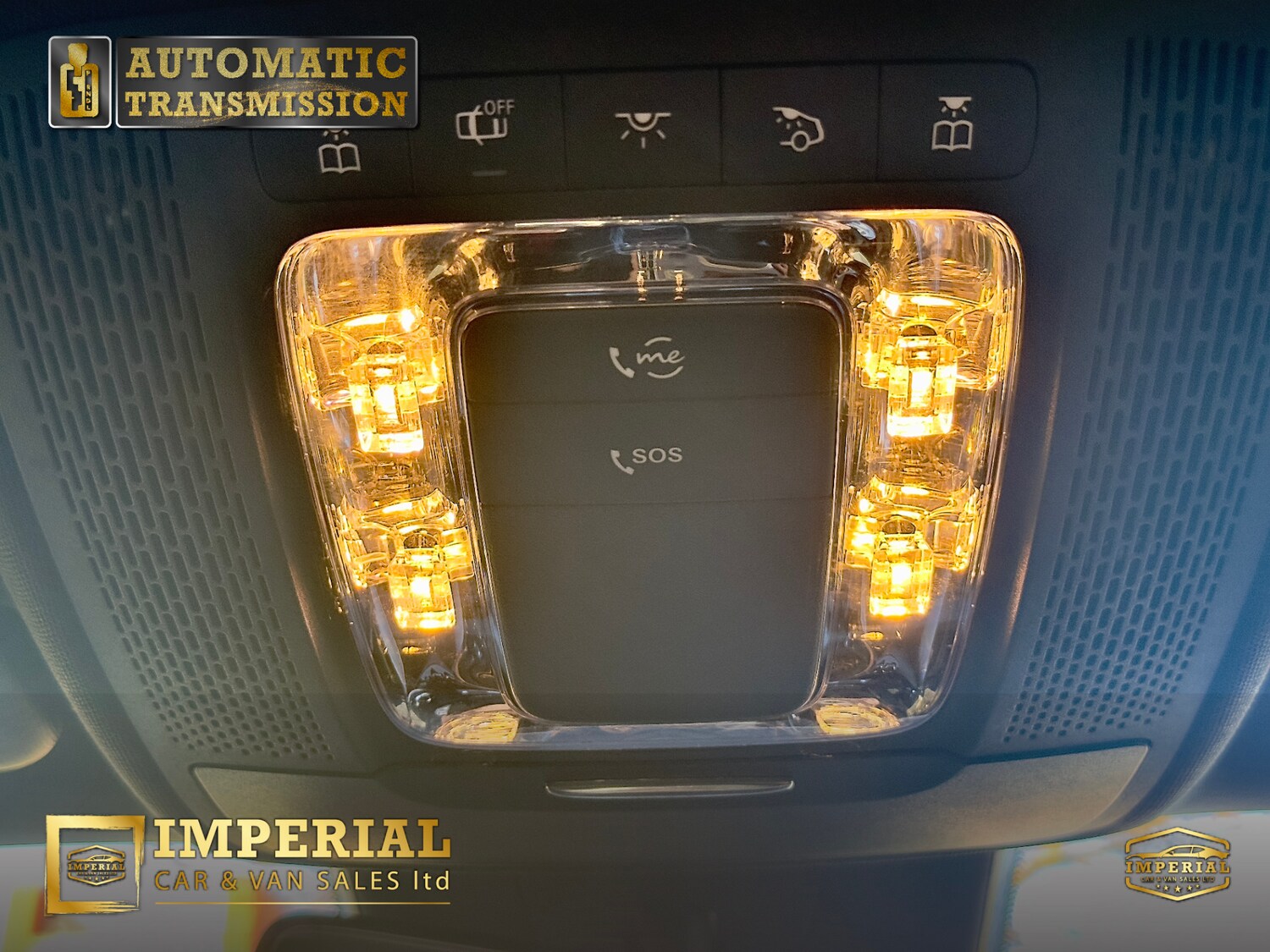 Used Mercedes-Benz A-Class 2019 for sale - 77934842: Photo 22