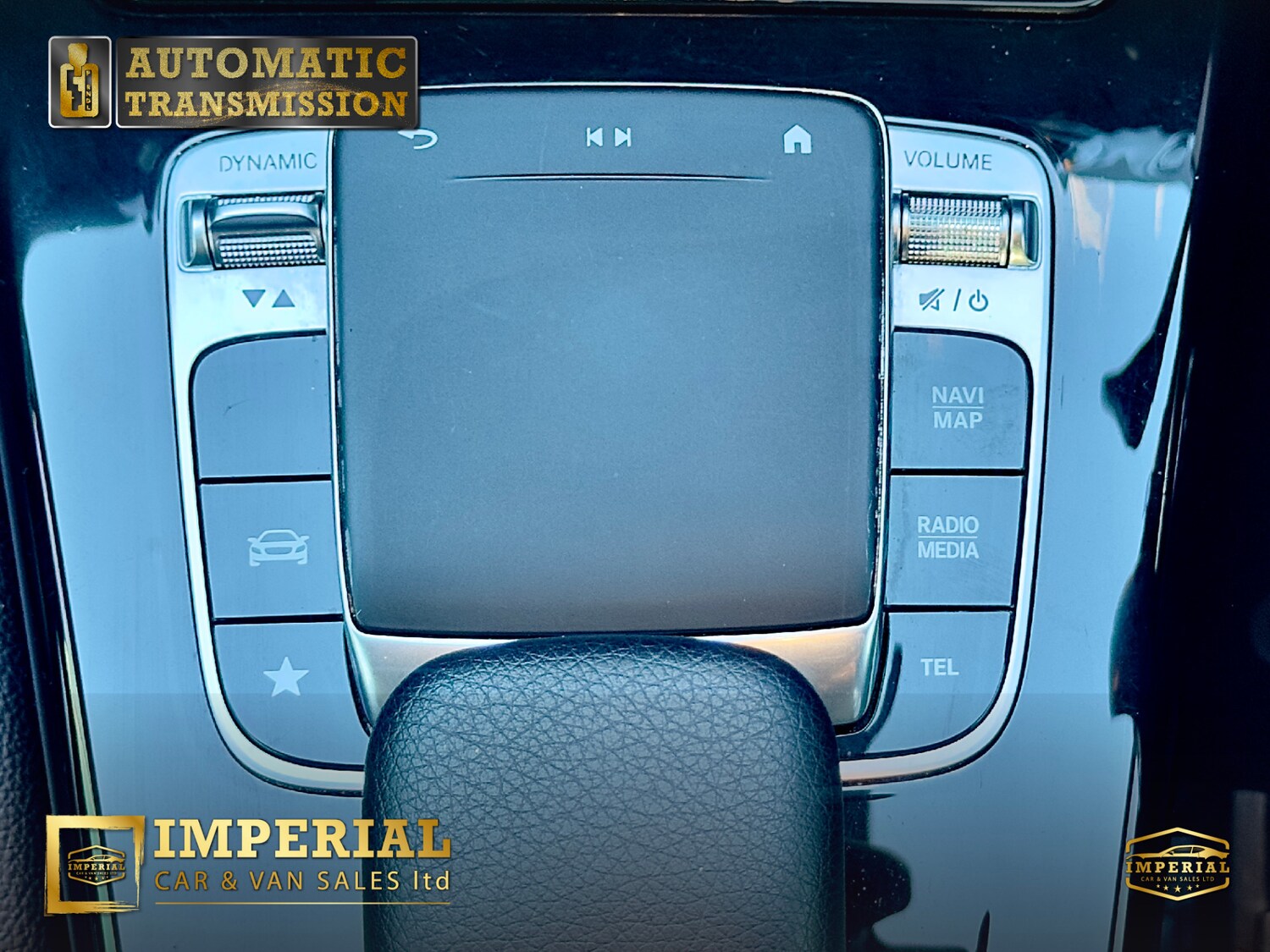 Used Mercedes-Benz A-Class 2019 for sale - 77934842: Photo 23