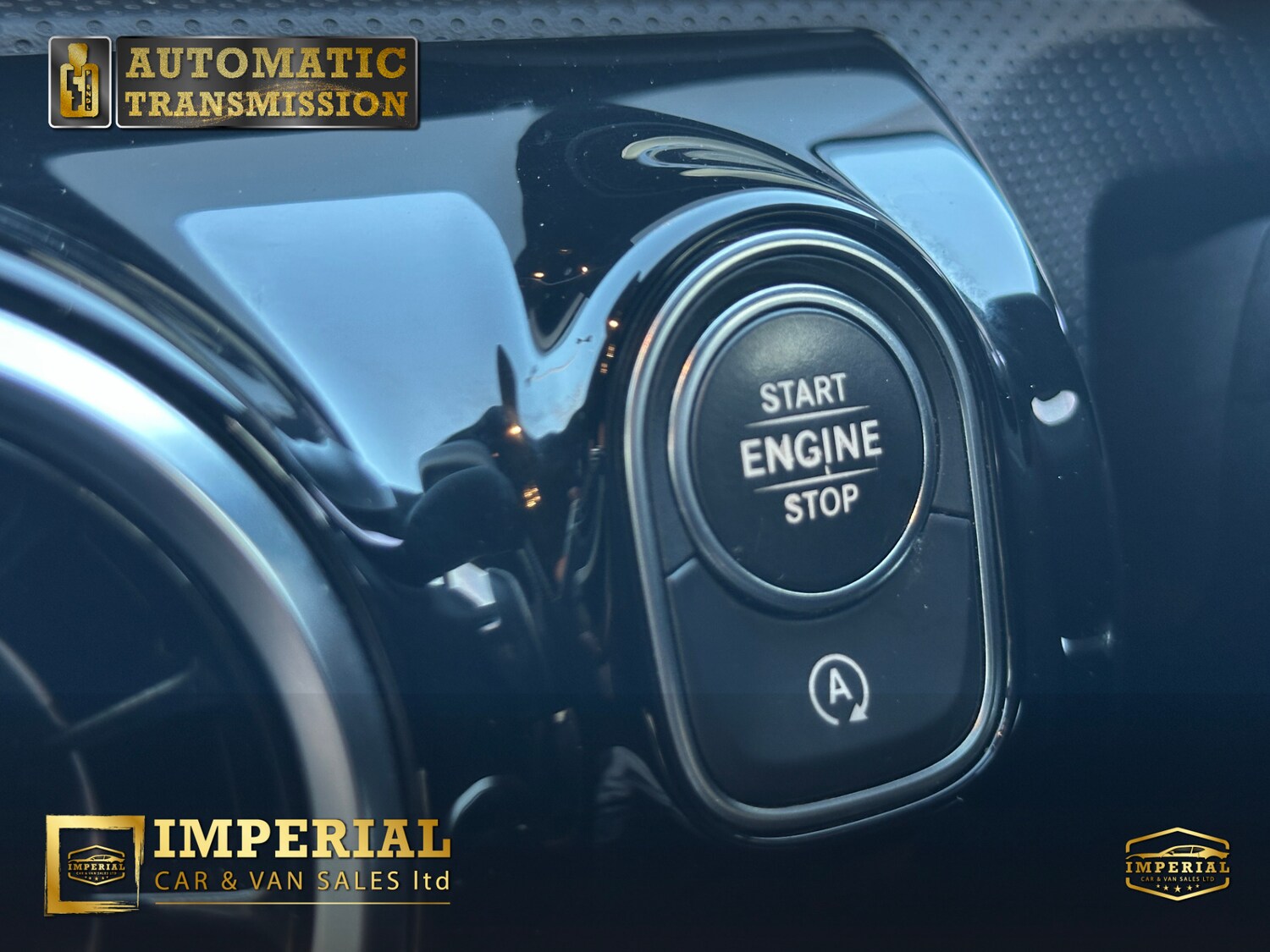 Used Mercedes-Benz A-Class 2019 for sale - 77934842: Photo 24