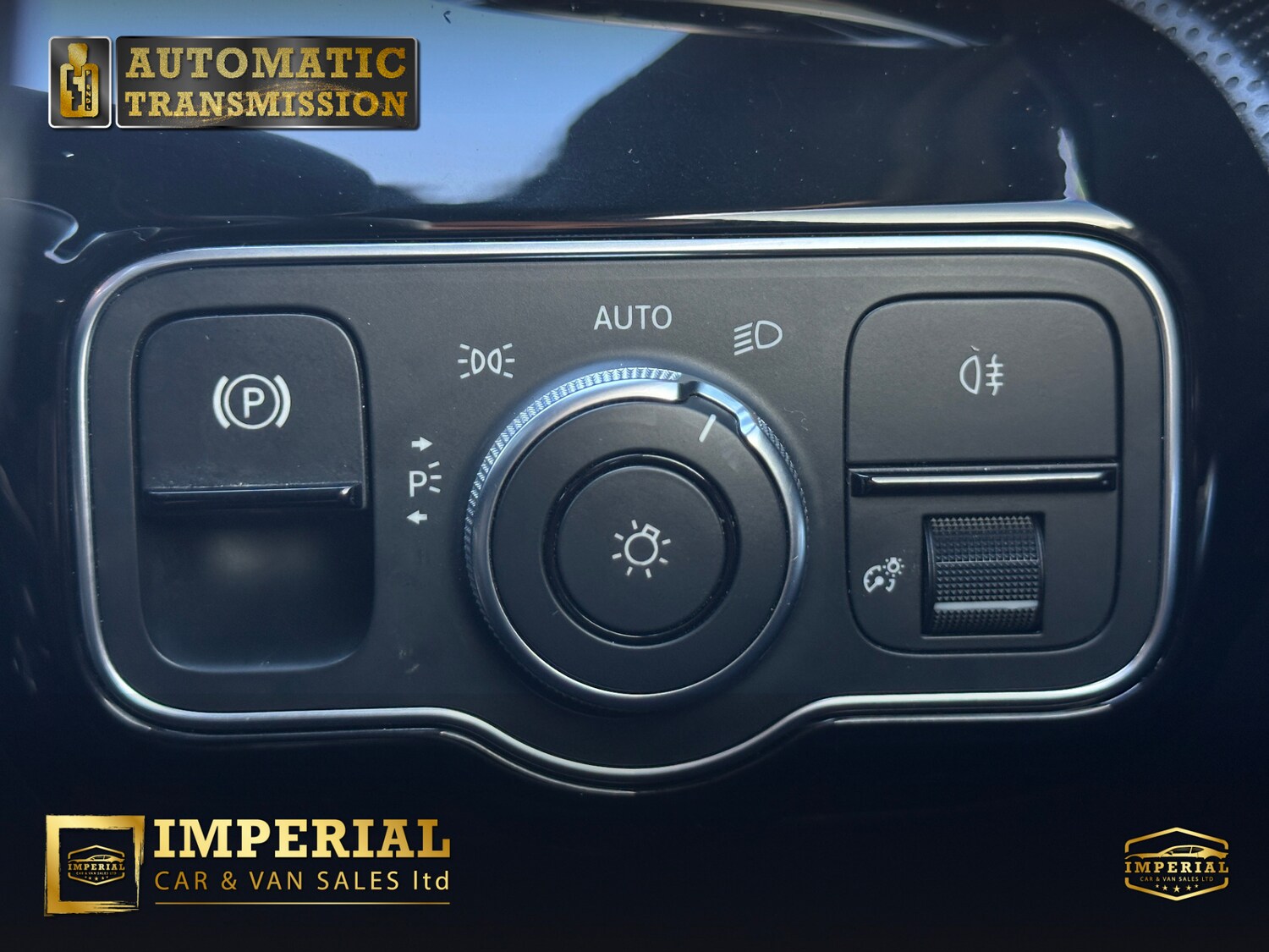 Used Mercedes-Benz A-Class 2019 for sale - 77934842: Photo 26