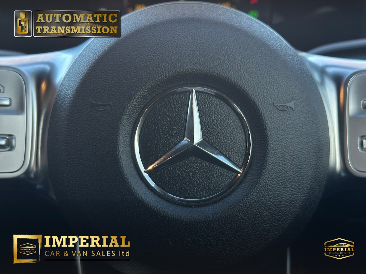 Used Mercedes-Benz A-Class 2019 for sale - 77934842: Photo 27