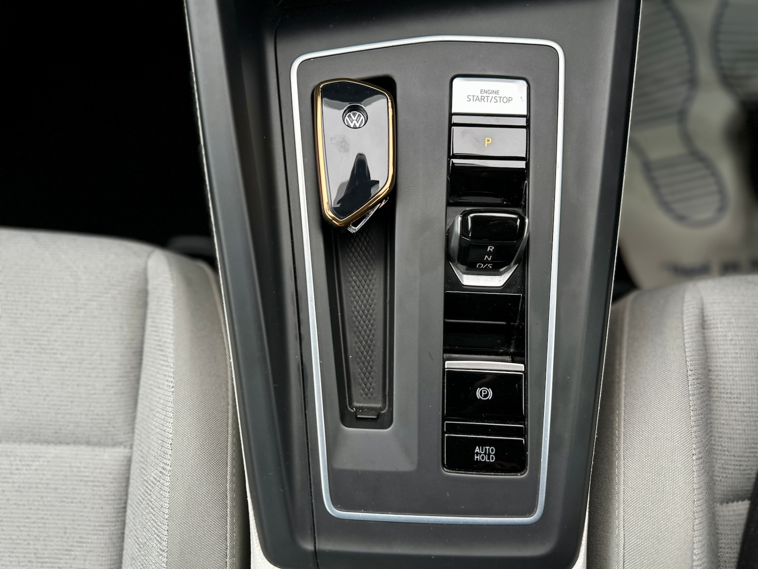 Used Volkswagen Golf 2022 for sale - 76681545: Photo 11