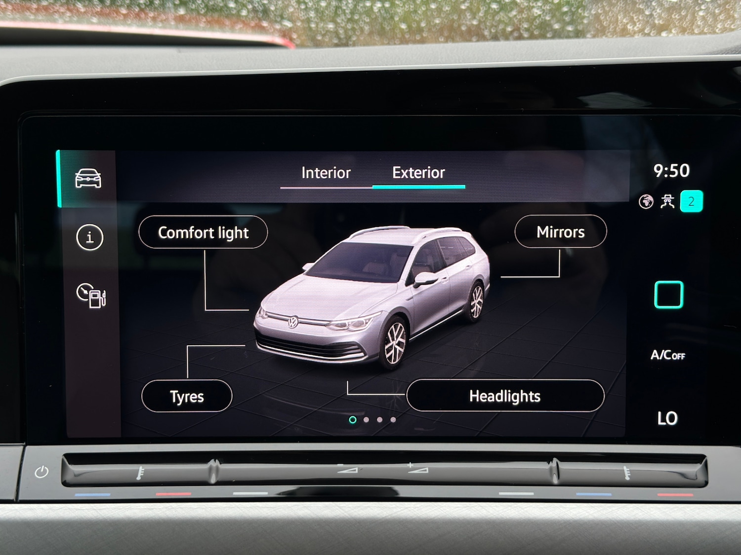 Used Volkswagen Golf 2022 for sale - 76681545: Photo 13