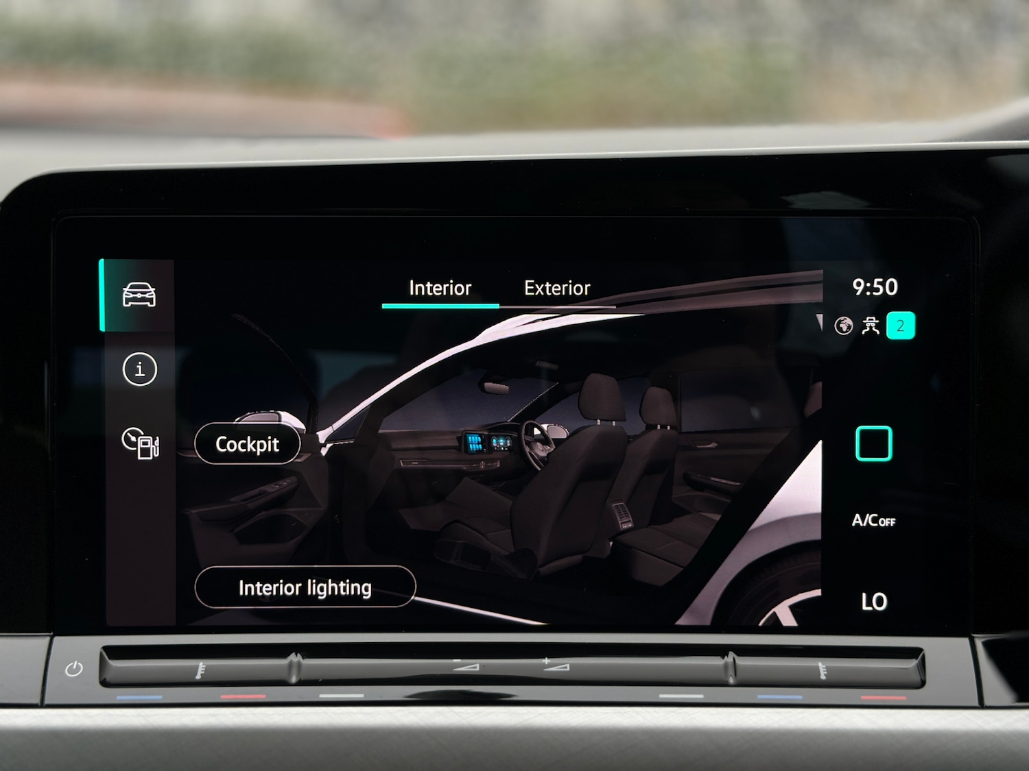 Used Volkswagen Golf 2022 for sale - 76681545: Photo 15